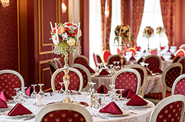 Grand Restaurant Brasov | Restaurant brasov | Sala de evenimente Brasov | Sala nunti Brasov | Organizari evenimente corporate Brasov