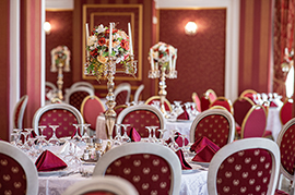 Grand Restaurant Brasov | Restaurant brasov | Sala de evenimente Brasov | Sala nunti Brasov | Organizari evenimente corporate Brasov