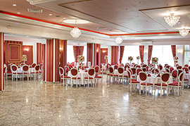 Grand Restaurant Brasov | Restaurant brasov | Sala de evenimente Brasov | Sala nunti Brasov | Organizari evenimente corporate Brasov