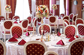 Grand Restaurant Brasov | Restaurant brasov | Sala de evenimente Brasov | Sala nunti Brasov | Organizari evenimente corporate Brasov