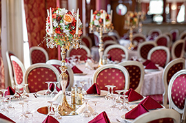 Grand Restaurant Brasov | Restaurant brasov | Sala de evenimente Brasov | Sala nunti Brasov | Organizari evenimente corporate Brasov