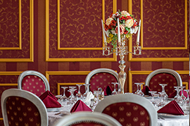 Grand Restaurant Brasov | Restaurant brasov | Sala de evenimente Brasov | Sala nunti Brasov | Organizari evenimente corporate Brasov