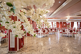 Grand Restaurant Brasov | Restaurant brasov | Sala de evenimente Brasov | Sala nunti Brasov | Organizari evenimente corporate Brasov