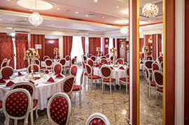 Grand Restaurant Brasov | Restaurant brasov | Sala de evenimente Brasov | Sala nunti Brasov | Organizari evenimente corporate Brasov