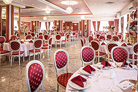 Grand Restaurant Brasov | Restaurant brasov | Sala de evenimente Brasov | Sala nunti Brasov | Organizari evenimente corporate Brasov