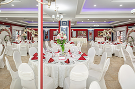 Grand Restaurant Brasov | Restaurant brasov | Sala de evenimente Brasov | Sala nunti Brasov | Organizari evenimente corporate Brasov