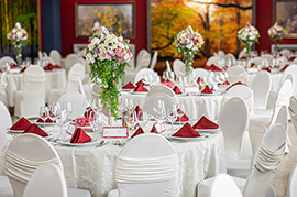 Grand Restaurant Brasov | Restaurant brasov | Sala de evenimente Brasov | Sala nunti Brasov | Organizari evenimente corporate Brasov