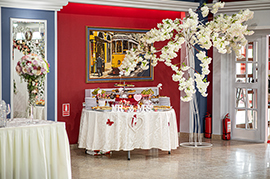 Grand Restaurant Brasov | Restaurant brasov | Sala de evenimente Brasov | Sala nunti Brasov | Organizari evenimente corporate Brasov