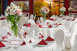 Grand Restaurant Brasov | Restaurant brasov | Sala de evenimente Brasov | Sala nunti Brasov | Organizari evenimente corporate Brasov