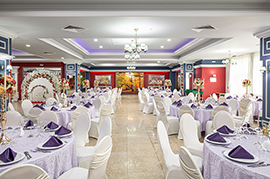 Grand Restaurant Brasov | Restaurant brasov | Sala de evenimente Brasov | Sala nunti Brasov | Organizari evenimente corporate Brasov