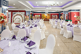 Grand Restaurant Brasov | Restaurant brasov | Sala de evenimente Brasov | Sala nunti Brasov | Organizari evenimente corporate Brasov