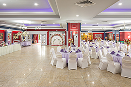 Grand Restaurant Brasov | Restaurant brasov | Sala de evenimente Brasov | Sala nunti Brasov | Organizari evenimente corporate Brasov