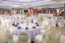 Grand Restaurant Brasov | Restaurant brasov | Sala de evenimente Brasov | Sala nunti Brasov | Organizari evenimente corporate Brasov