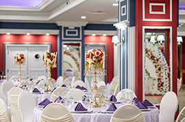 Grand Restaurant Brasov | Restaurant brasov | Sala de evenimente Brasov | Sala nunti Brasov | Organizari evenimente corporate Brasov