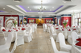 Grand Restaurant Brasov | Restaurant brasov | Sala de evenimente Brasov | Sala nunti Brasov | Organizari evenimente corporate Brasov