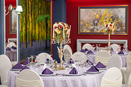 Grand Restaurant Brasov | Restaurant brasov | Sala de evenimente Brasov | Sala nunti Brasov | Organizari evenimente corporate Brasov