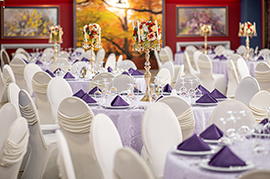 Grand Restaurant Brasov | Restaurant brasov | Sala de evenimente Brasov | Sala nunti Brasov | Organizari evenimente corporate Brasov