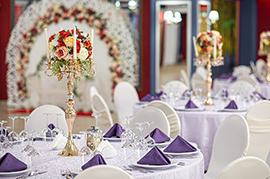 Grand Restaurant Brasov | Restaurant brasov | Sala de evenimente Brasov | Sala nunti Brasov | Organizari evenimente corporate Brasov