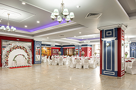 Grand Restaurant Brasov | Restaurant brasov | Sala de evenimente Brasov | Sala nunti Brasov | Organizari evenimente corporate Brasov