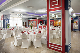Grand Restaurant Brasov | Restaurant brasov | Sala de evenimente Brasov | Sala nunti Brasov | Organizari evenimente corporate Brasov