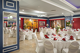 Grand Restaurant Brasov | Restaurant brasov | Sala de evenimente Brasov | Sala nunti Brasov | Organizari evenimente corporate Brasov