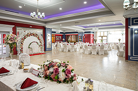 Grand Restaurant Brasov | Restaurant brasov | Sala de evenimente Brasov | Sala nunti Brasov | Organizari evenimente corporate Brasov