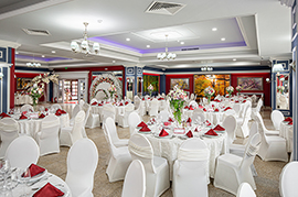 Grand Restaurant Brasov | Restaurant brasov | Sala de evenimente Brasov | Sala nunti Brasov | Organizari evenimente corporate Brasov