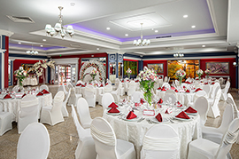 Grand Restaurant Brasov | Restaurant brasov | Sala de evenimente Brasov | Sala nunti Brasov | Organizari evenimente corporate Brasov