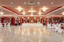 Grand Restaurant Brasov | Restaurant brasov | Sala de evenimente Brasov | Sala nunti Brasov | Organizari evenimente corporate Brasov