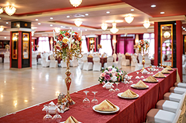Grand Restaurant Brasov | Restaurant brasov | Sala de evenimente Brasov | Sala nunti Brasov | Organizari evenimente corporate Brasov