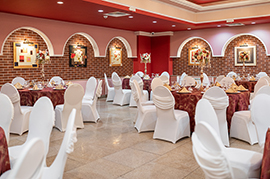 Grand Restaurant Brasov | Restaurant brasov | Sala de evenimente Brasov | Sala nunti Brasov | Organizari evenimente corporate Brasov