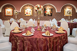 Grand Restaurant Brasov | Restaurant brasov | Sala de evenimente Brasov | Sala nunti Brasov | Organizari evenimente corporate Brasov