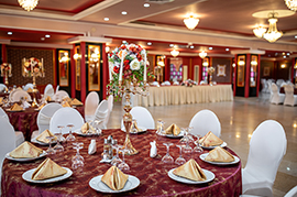 Grand Restaurant Brasov | Restaurant brasov | Sala de evenimente Brasov | Sala nunti Brasov | Organizari evenimente corporate Brasov