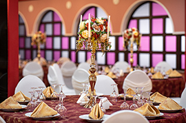 Grand Restaurant Brasov | Restaurant brasov | Sala de evenimente Brasov | Sala nunti Brasov | Organizari evenimente corporate Brasov