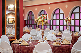 Grand Restaurant Brasov | Restaurant brasov | Sala de evenimente Brasov | Sala nunti Brasov | Organizari evenimente corporate Brasov