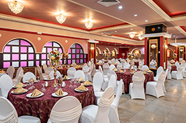Grand Restaurant Brasov | Restaurant brasov | Sala de evenimente Brasov | Sala nunti Brasov | Organizari evenimente corporate Brasov