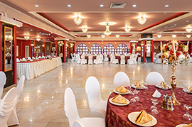 Grand Restaurant Brasov | Restaurant brasov | Sala de evenimente Brasov | Sala nunti Brasov | Organizari evenimente corporate Brasov
