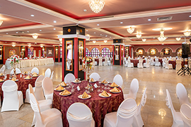 Grand Restaurant Brasov | Restaurant brasov | Sala de evenimente Brasov | Sala nunti Brasov | Organizari evenimente corporate Brasov
