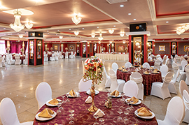 Grand Restaurant Brasov | Restaurant brasov | Sala de evenimente Brasov | Sala nunti Brasov | Organizari evenimente corporate Brasov