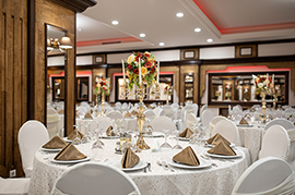 Grand Restaurant Brasov | Restaurant brasov | Sala de evenimente Brasov | Sala nunti Brasov | Organizari evenimente corporate Brasov
