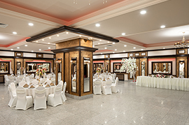 Grand Restaurant Brasov | Restaurant brasov | Sala de evenimente Brasov | Sala nunti Brasov | Organizari evenimente corporate Brasov