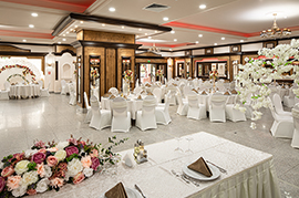 Grand Restaurant Brasov | Restaurant brasov | Sala de evenimente Brasov | Sala nunti Brasov | Organizari evenimente corporate Brasov