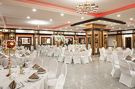 Grand Restaurant Brasov | Restaurant brasov | Sala de evenimente Brasov | Sala nunti Brasov | Organizari evenimente corporate Brasov
