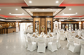 Grand Restaurant Brasov | Restaurant brasov | Sala de evenimente Brasov | Sala nunti Brasov | Organizari evenimente corporate Brasov