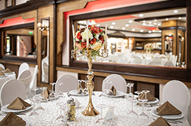 Grand Restaurant Brasov | Restaurant brasov | Sala de evenimente Brasov | Sala nunti Brasov | Organizari evenimente corporate Brasov