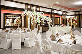 Grand Restaurant Brasov | Restaurant brasov | Sala de evenimente Brasov | Sala nunti Brasov | Organizari evenimente corporate Brasov