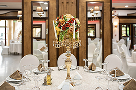 Grand Restaurant Brasov | Restaurant brasov | Sala de evenimente Brasov | Sala nunti Brasov | Organizari evenimente corporate Brasov