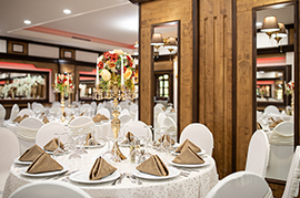 Grand Restaurant Brasov | Restaurant brasov | Sala de evenimente Brasov | Sala nunti Brasov | Organizari evenimente corporate Brasov