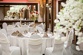Grand Restaurant Brasov | Restaurant brasov | Sala de evenimente Brasov | Sala nunti Brasov | Organizari evenimente corporate Brasov