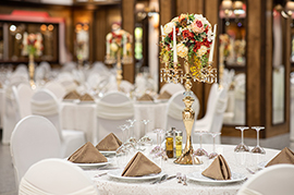 Grand Restaurant Brasov | Restaurant brasov | Sala de evenimente Brasov | Sala nunti Brasov | Organizari evenimente corporate Brasov